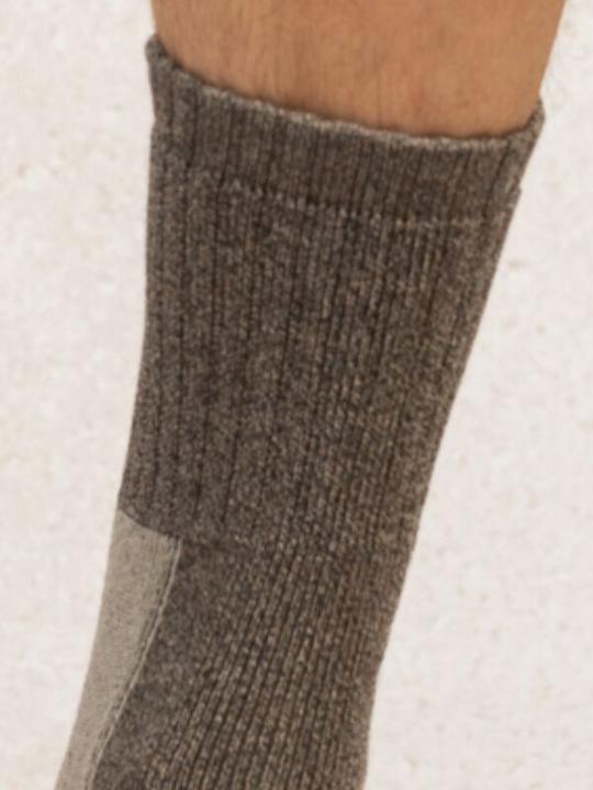Produktbild Bleuforêt Wandersocken (39 - 42)