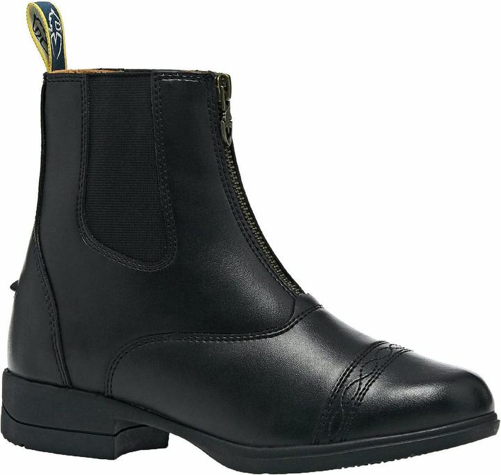 Moretta Stallstiefel Clio