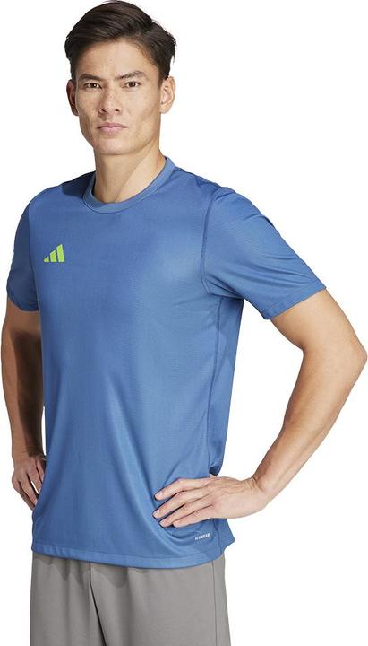 Immagine prodotto adidas CAMICIA REV 24 (XS)