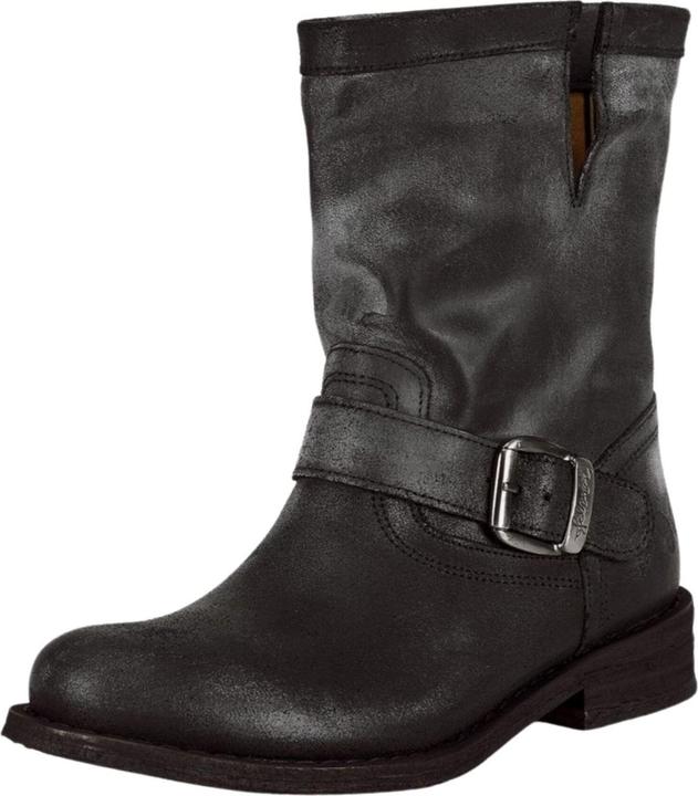 Actual product image Felmini Stiefelette (41)