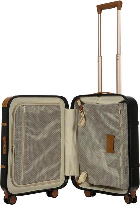 Immagine prodotto Brics Bellagio (46 l, Bagaglio a mano (fino a 50 litri))