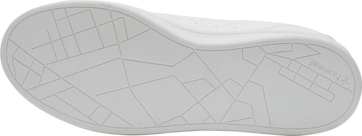 Image du produit hummel Busan (37)