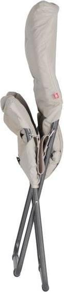 Actual product image Fiam Fiesta Soft (115 cm)