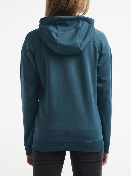 Immagine prodotto Craft Adv Unify Fz Hood W (XS)