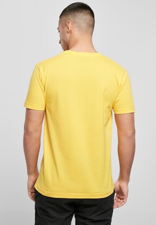 Produktbild MT Migos Tuesday Taco Tee (M)