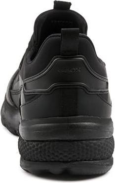Immagine prodotto Geox Spherica Actif (45)