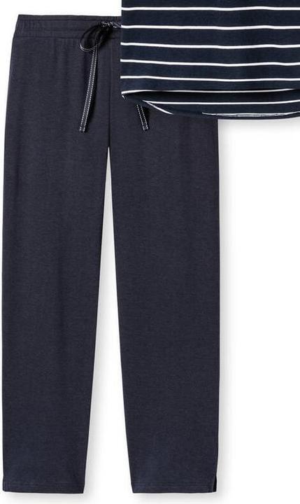 Image du produit Schiesser Vêtements de nuit (36)