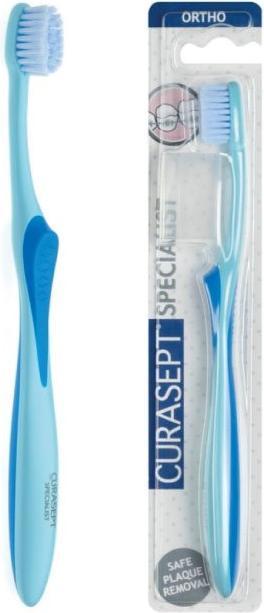 Curasept Specialist Ortho