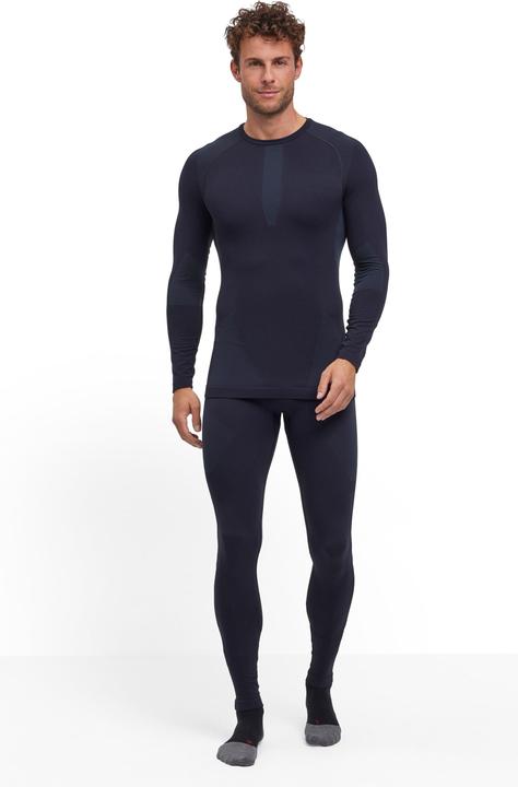 Produktbild Falke Herren (XL)