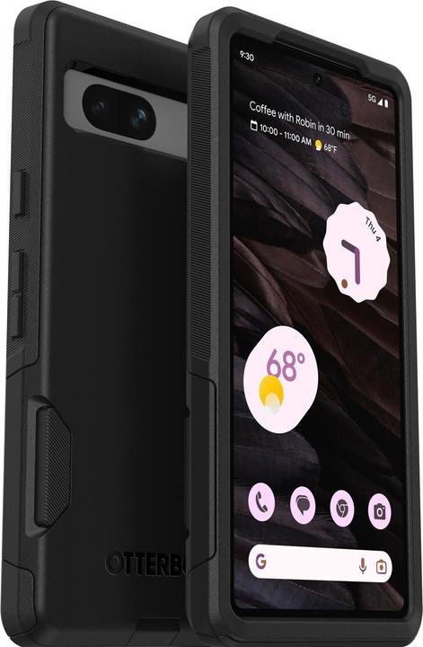 Produktbild OtterBox Commuter (Google Pixel 7a)