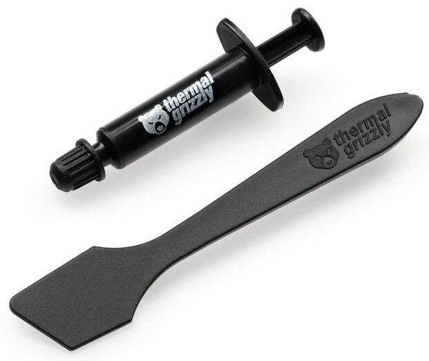 Immagine prodotto Thermal Grizzly Hydronaut (11.80 W/m K, 1 g)