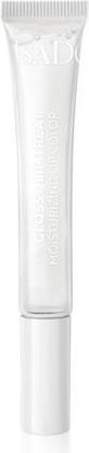 Immagine prodotto Isadora Glossy Lip Treat Clear 13 ml