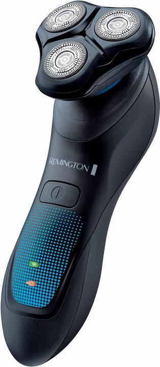 Image du produit Remington HyperFlex Aqua