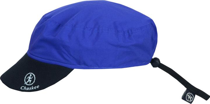 Actual product image Chaskee Reversible Cap Microfiber (One size)