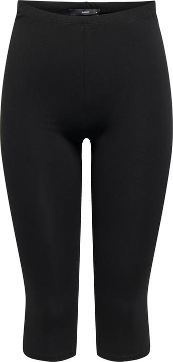 Produktbild Only Onllive Love 3/4 Legging Jrs (M)