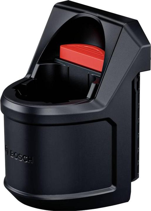 Produktbild Bosch Professional BA 18-12