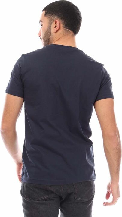 Immagine prodotto Diesel T-Diegor 1-A Maglietta Uomo (S)
