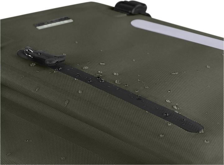 Produktbild ABC Design Rucksack Zürich (24 l)