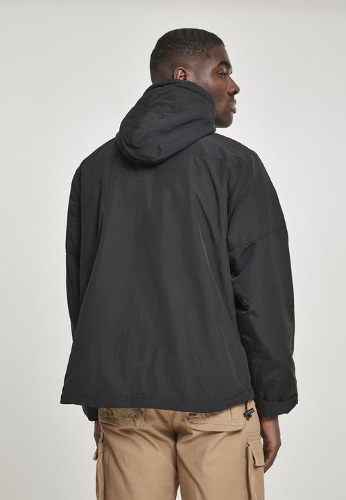 Produktbild Brandit Windbreaker (5XL)