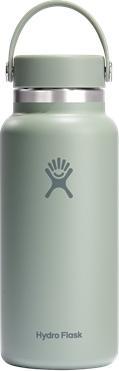 Image du produit Hydro Flask Wide Mouth Flex Cap (0.95 l)