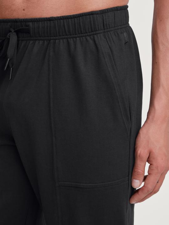 Produktbild Calida Rmx Sleep Weekend Hose (XXL)