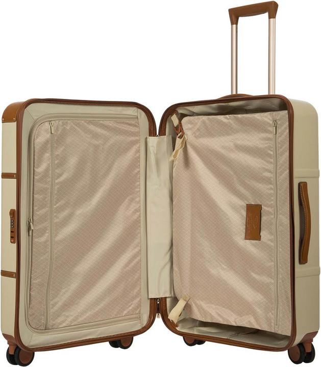 Immagine prodotto Brics Bellagio (82 l, L (90 - 115l))