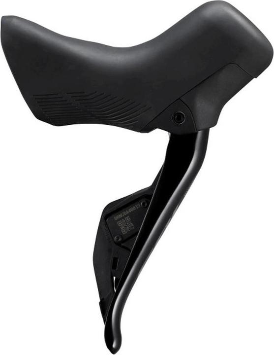 Produktbild Shimano 105 Di2
