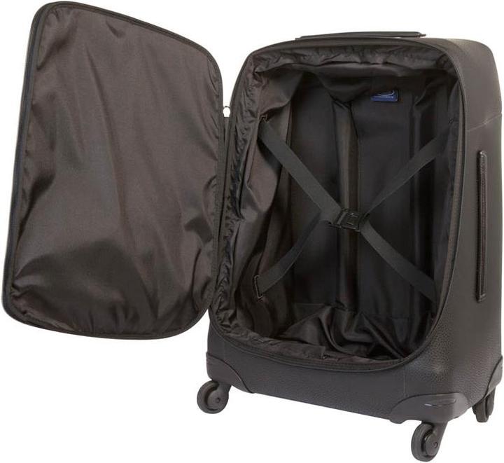 Actual product image Brics Magellano (M (50 - 90l))