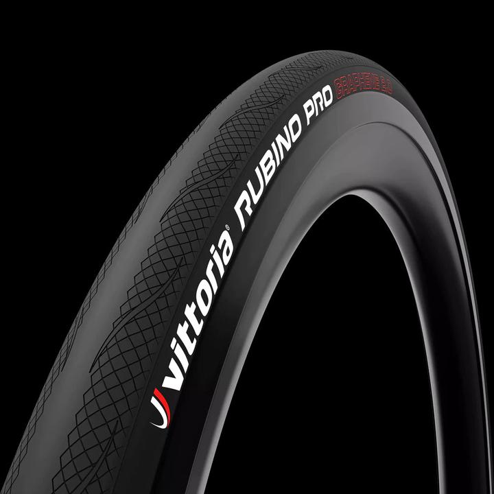 Produktbild Vittoria Rubino Pro (28 x 1.00, 25-622)