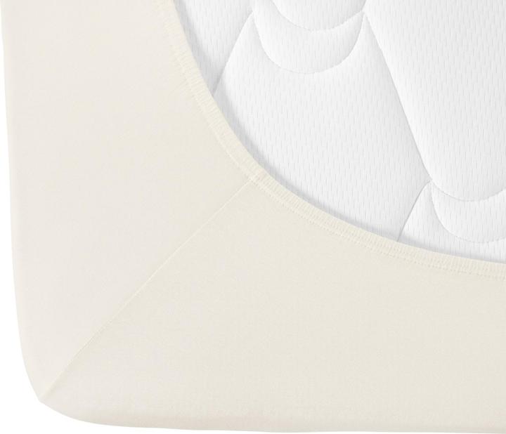 Actual product image Living Home Albany (90-100 x 190-200 cm)
