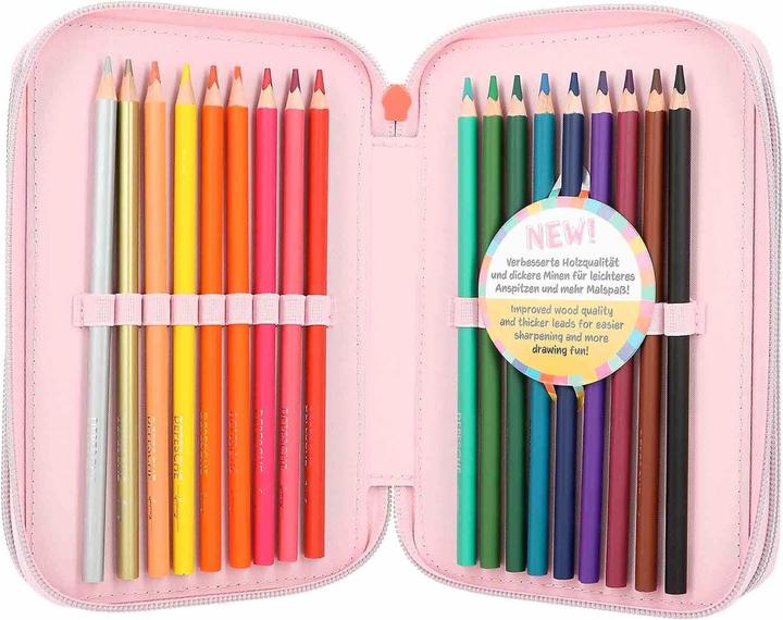 Actual product image Depesche Happy Together