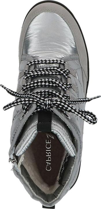 Actual product image Caprice Ankle boot (37.5)