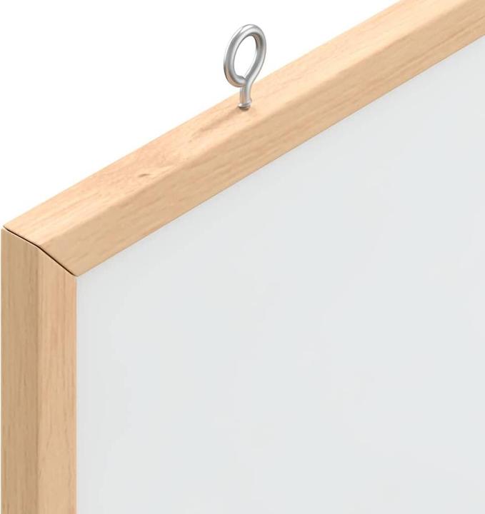 Produktbild VidaXL Marlie (100 x 55 cm)