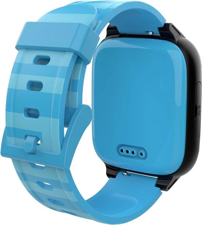 Produktbild Xplora XGO3 Strap