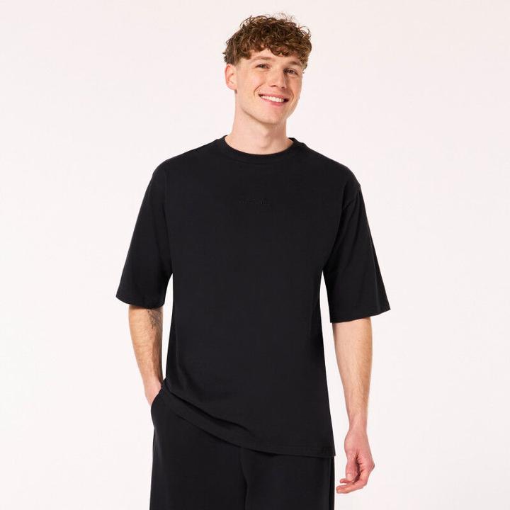 Image du produit Oakley Tee Soho SL (S)