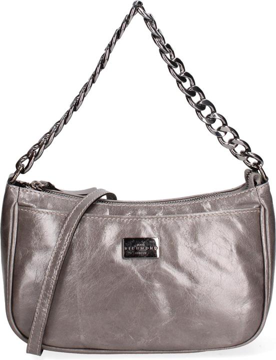 Actual product image John Richmond Jr-W-1188Shiny
