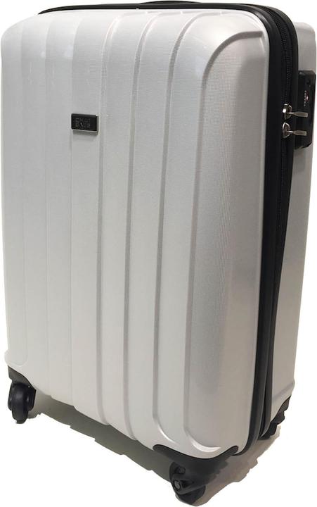 Immagine prodotto Swissbags Ocean (42 l, Bagaglio a mano (fino a 50 litri))