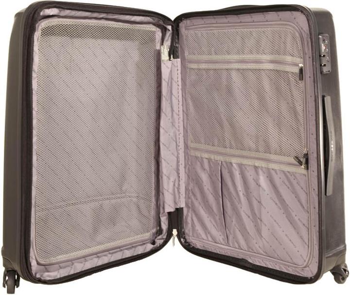 Immagine prodotto Swissbags Ocean (42 l, Bagaglio a mano (fino a 50 litri))