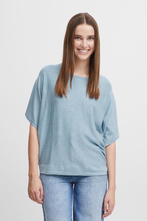 Actual product image B.young BYMMPIMBA1 S - 20812782 (XS)