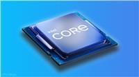 Produktbild Intel Core i7-13700 (LGA 1700, 5.20 GHz, 16 -Core)