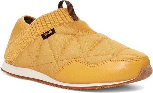 Produktbild Teva W's Re Ember Moc (40)