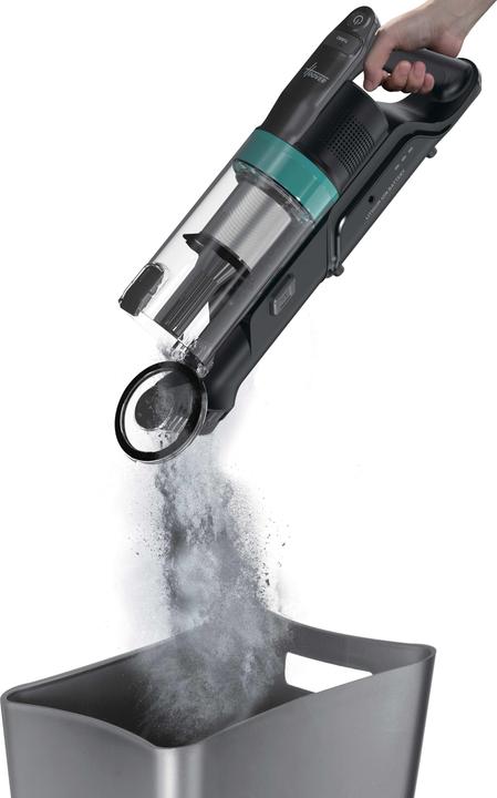 Produktbild Hoover HF1P10PX 011