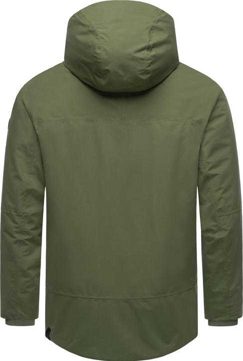 Image du produit Ragwear Hatar (XXL)