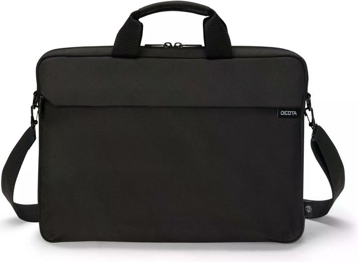Produktbild Dicota Slim Case ONE, 13inch - 14.1inch (14.10", Universal)