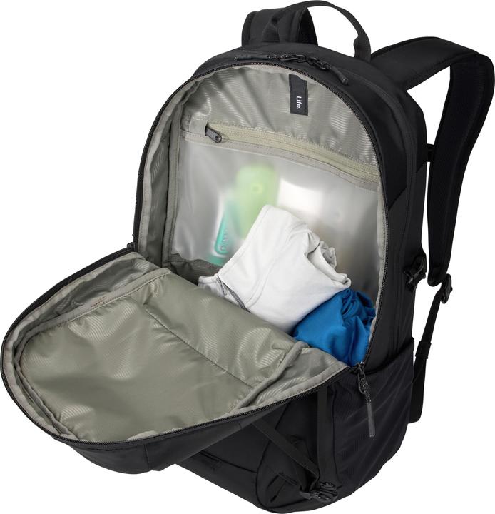 Image du produit Thule EnRoute (23 l)