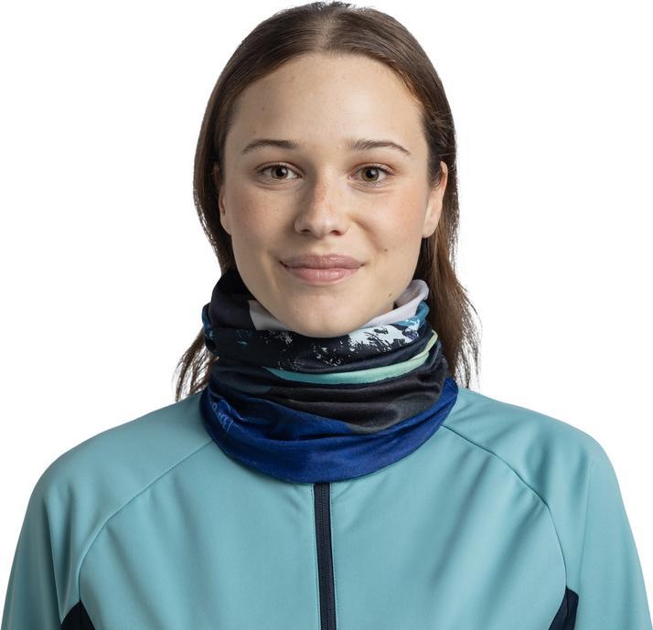 Produktbild Buff Thermonet