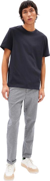Image du produit Armedangels Maarkus Solid (XXL)