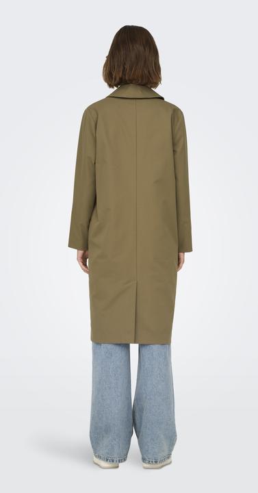 Immagine prodotto JdY Jdyenya Long Coat Otw Yfm (L)