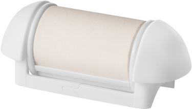 Actual product image Rowenta EP5620 Silence Soft epilator