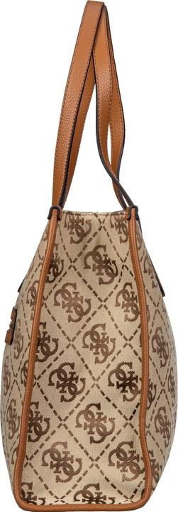 Immagine prodotto Guess Silvana Shopper Tasche 40.5 cm (16 l)